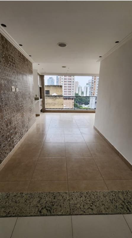 Foto 29 de 36: Apartamento em leilão em São Paulo - SP, bairro Perdizes — SÃO PAULO / SP