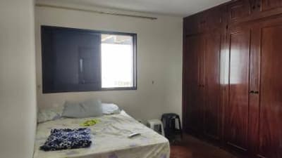 Foto 10 de 17: Apartamento em leilão em São Paulo - SP, bairro Vila Andrade — Apto Duplex 232m² c/ 6 vagas | São Paulo-SP | Edifício Jardin de Chaumont | Vila Andrade - Próximo ao Shopping Jardim Sul e Parque Burle Marx - Financiamento até 420 Meses!