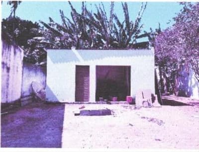 Foto 3 de 4: Comercial em leilão em Vianópolis - GO — IMÓVEL URBANO COM AREA TOTAL DE 420.00 m2- Em VIANÓPOLIS/GO