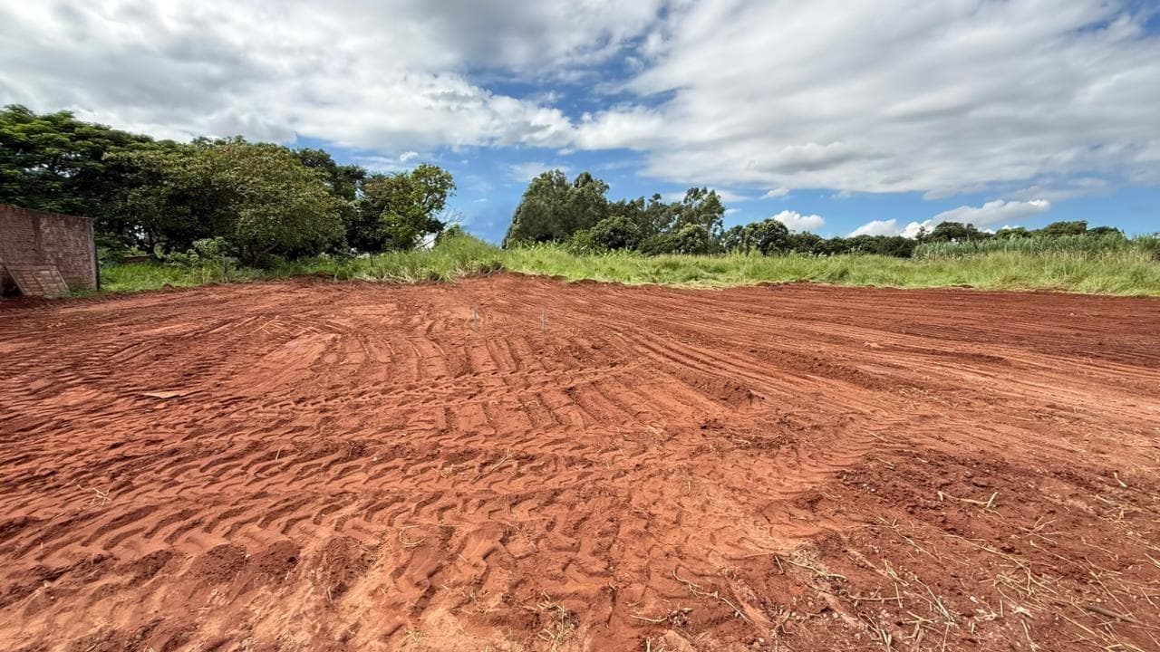Foto 9 de 26: Terreno em leilão em Paranacity - PR, bairro Jardim Matil — IMÓVEL URBANO COM ÁREA TOTAL DE 207,60 M2 EM PARANACITY-PR