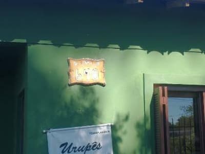 Foto 5 de 13: Casa em leilão em Bagé - RS, bairro Popular — Casa, Bagé / RS