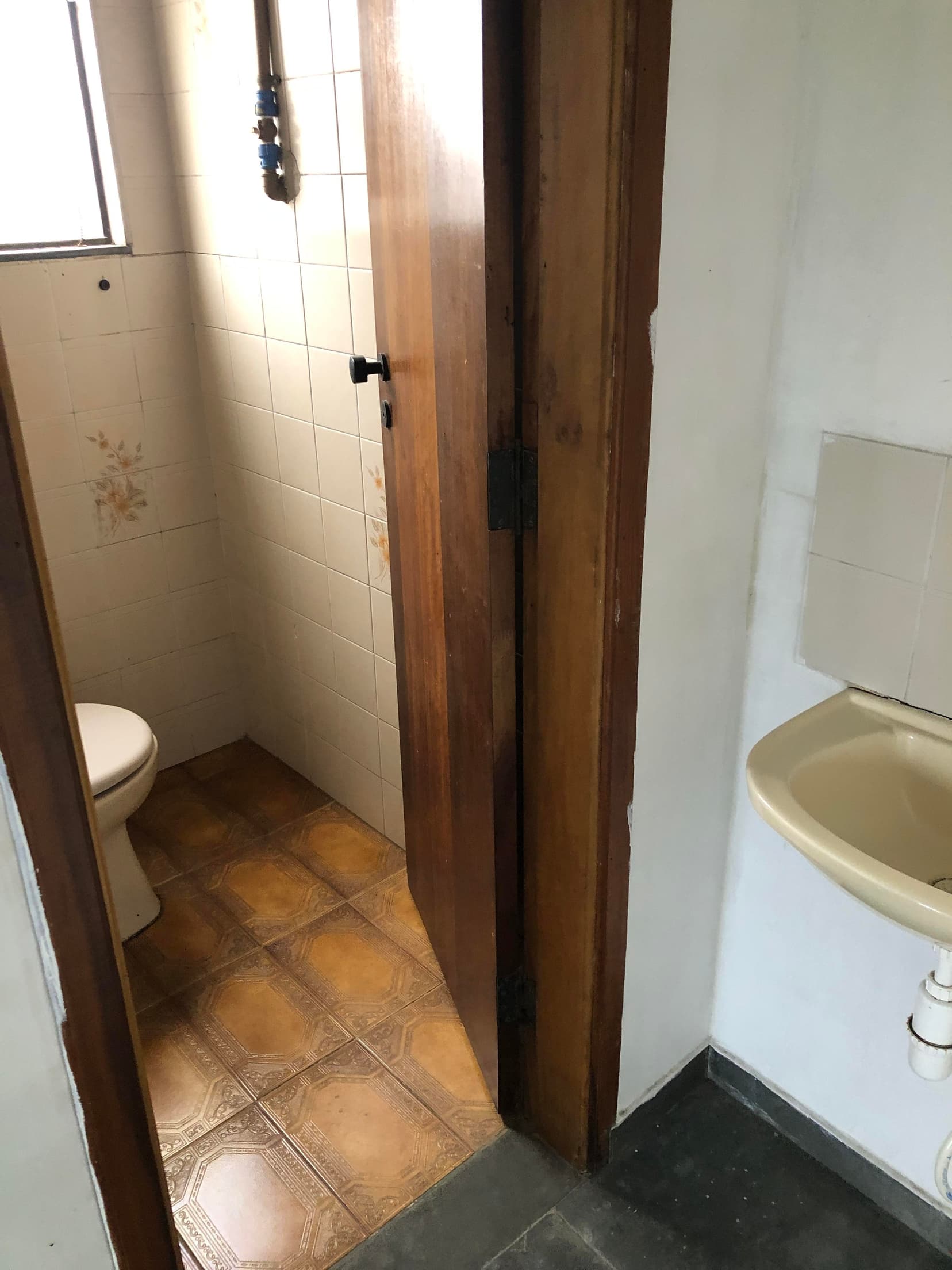 Foto 3 de 50: Comercial em leilão em Santo André - SP, bairro Vila Alto de Santo André — Imóvel 606m² | Vila Alto de Santo André/SP | Esquina Estratégica na Av. Martim Francisco! Ideal p/ Comércio