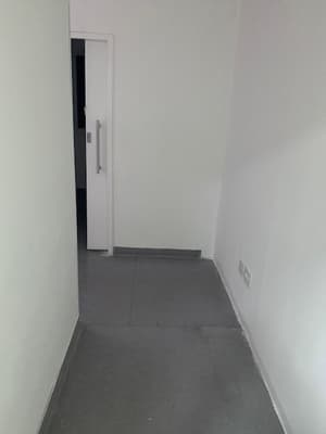 Foto 4 de 8: Comercial em leilão em São Paulo - SP, bairro Vila Pompéia — 35.14 m2, SÃO PAULO / SP