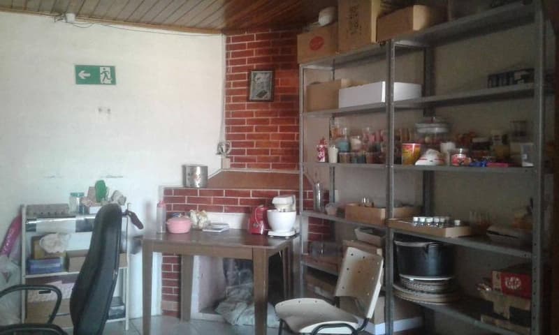 Foto 4 de 24: Casa em leilão em Bagé - RS, bairro Petrópolis — Casa, Bagé / RS