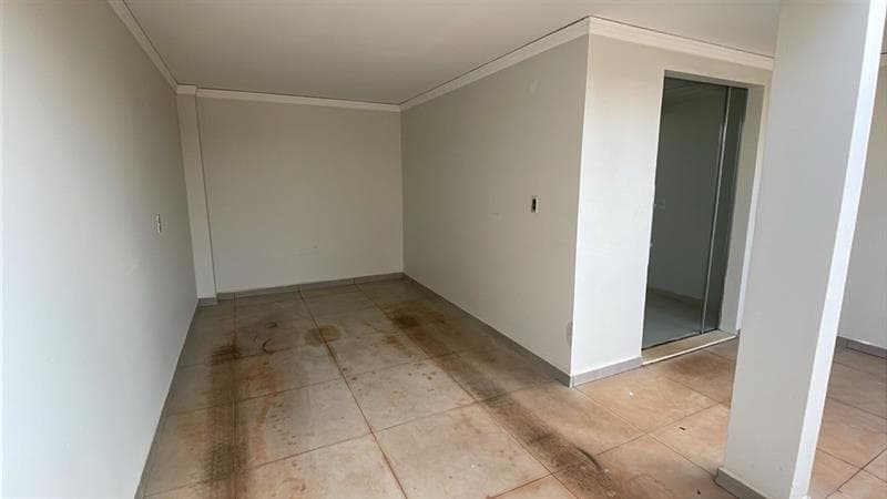 Foto 9 de 14: Terreno em leilão em Toledo - PR — IMÓVEL RESIDENCIAL COM ÁREA DE 82,44 M2 EM TOLEDO-PR