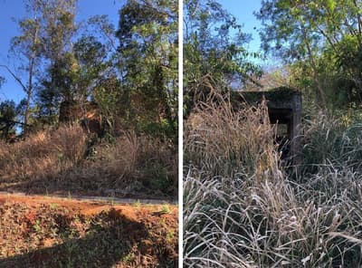 Foto 3 de 5: Terreno em leilão em Apucarana - PR — Terreno com área de 6.050m² - Apucarana/PR