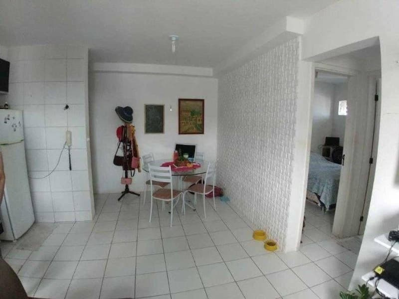 Foto 7 de 15: Apartamento em leilão em Paulista - PE, bairro Janga — Apartamento, Paulista / PE