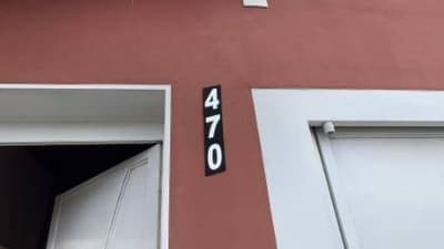 Foto 4 de 7: Casa em leilão em Franca - SP, bairro Vila Santa Terezinha — Casa, Franca / SP