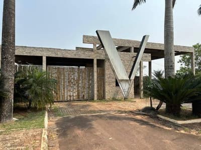 Foto 1 de 10: Terreno em leilão em Pérola - PR — Lote, 831.12 m2, Desocupado, Pérola / PR (65% abaixo da avaliação)