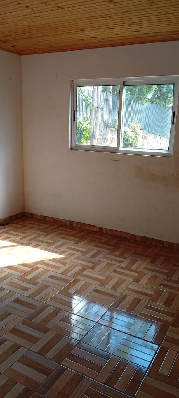 Foto 14 de 19: Casa em leilão em Boa Vista Da Aparecida - PR, bairro Centro — IMÓVEL URBANO COM ÁREA TOTAL DE 525 m2, EM BOA VISTA DA APARECIDA/PR