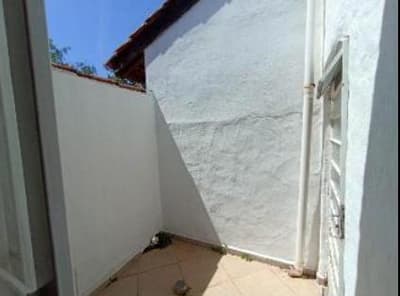 Foto 35 de 59: Casa em leilão em Sorocaba - SP — IMÓVEL RESIDENCIAL EM SOROCABA/SP