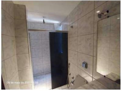 Foto 41 de 47: Apartamento em leilão em Curitiba - PR — Apartamento nº 1401 com área privativa de 184,48m² com duas vagas de garagem - Avenida Munhoz da Rocha,175, Juvevê, Curitiba/PR
