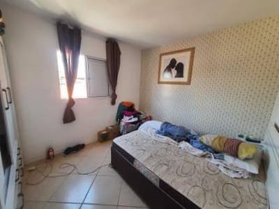 Foto 5 de 7: Apartamento em leilão em Sorocaba - SP, bairro Jardim Capitão — Apartamento, Sorocaba / SP