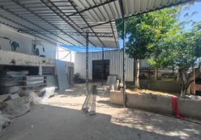 Foto 36 de 41: Casa em leilão em Guararema - SP, bairro Chácaras Guanabara — VENDA DE DUAS MATRÍCULAS CONJUNTAS- Em GUARAREMA/SP