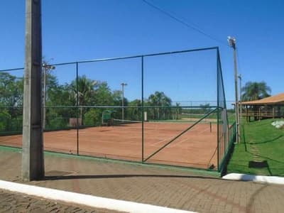 Foto 4 de 9: Terreno em leilão em Santa Terezinha De Itaipu - PR — Lote em Condomínio fechado as margens do Rio Itaipu