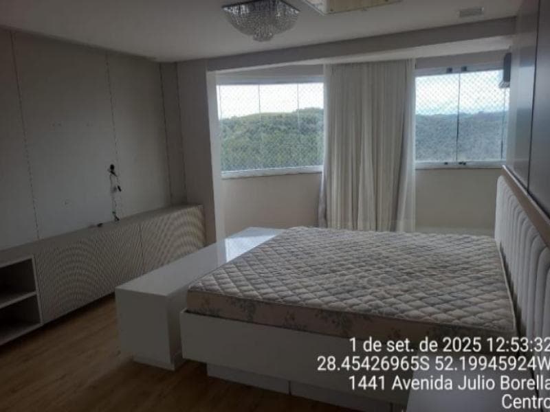 Foto 17 de 17: Apartamento em leilão em Marau - RS, bairro Central — Apartamento, 518.12 m2, Marau / RS