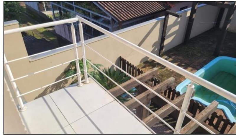 Foto 17 de 18: Casa em leilão em Novo Hamburgo - RS, bairro Guarani — 665.0 m2, NOVO HAMBURGO / RS