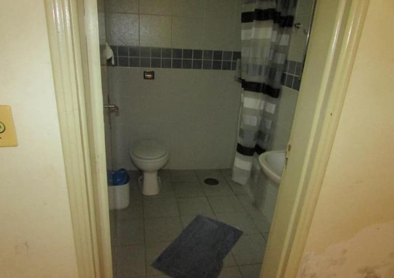 Foto 14 de 19: Casa em leilão em Barretos - SP — Casa, A.T. 393m², A.C. 290m², Centro (Domínio Útil)