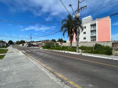 Foto 12 de 13: Terreno em leilão em Pinhais - PR, bairro Vargem Grande — Terreno urbano com 468,75m² - Pinhais/PR