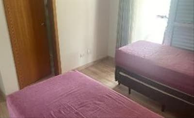 Foto 43 de 46: Casa em leilão em Vargem Grande Paulista - SP — IMÓVEL RESIDENCIAL EM VARGEM GRANDE PAULISTA/SP