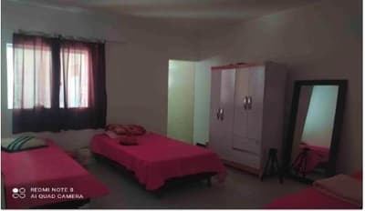 Foto 15 de 21: Casa em leilão em Porto Seguro - BA, bairro Cambatã — Casa, Ocupado, 245.0 m2, PORTO SEGURO / BA