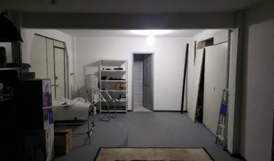 Foto 29 de 93: Terreno em leilão em Lages - SC — Imóvel, A.T. 719m², A.C. 799m², Santa Helena II