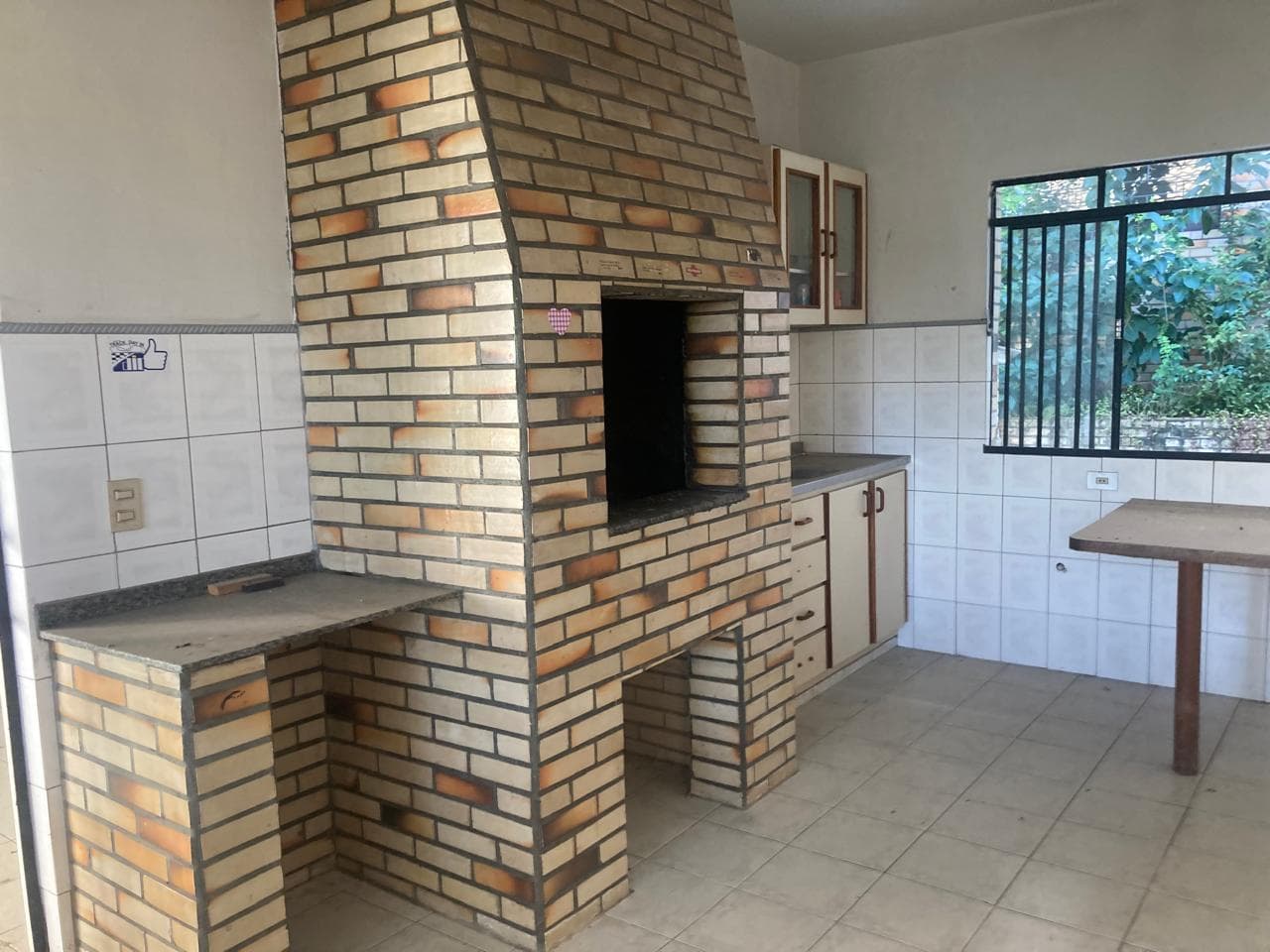 Foto 13 de 52: Casa em leilão em Curitiba - PR — Direitos Hereditários sobre Casa de 285m² - Bairro Jardim Social - Curitiba/PR