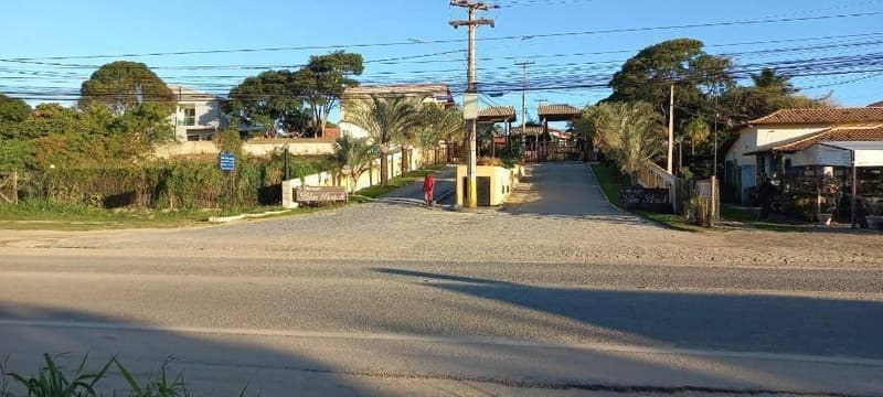 Foto 3 de 3: Casa em leilão em Araruama - RJ — Casa, Ocupado, Araruama / RJ (21% abaixo da avaliação)