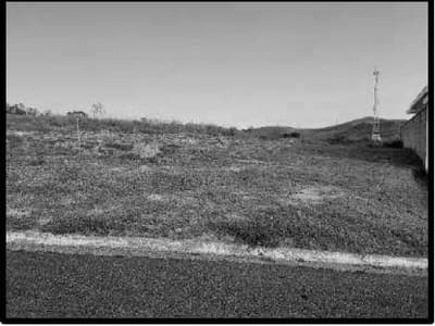 Foto 2 de 4: Terreno em leilão em Jacareí - SP — DIREITOS - LOTE DE TERRENO - JARDIM TERRAS DE SANTA HELENA - JACAREÍ