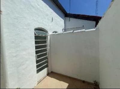 Foto 38 de 59: Casa em leilão em Sorocaba - SP — IMÓVEL RESIDENCIAL EM SOROCABA/SP
