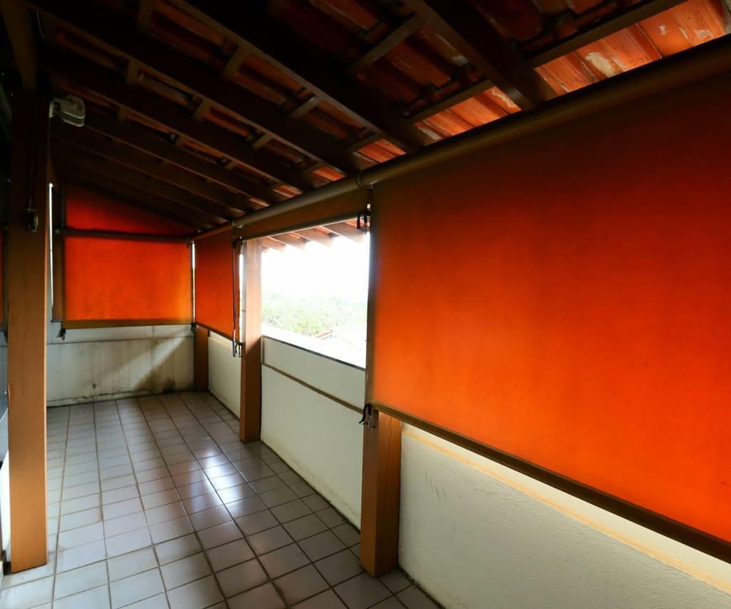 Foto 4 de 14: Comercial em leilão em São Paulo - SP — Imóvel 320m² | São Paulo