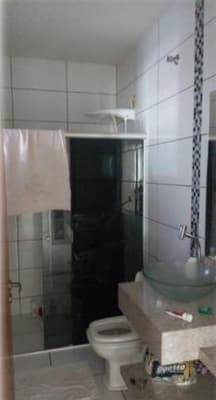 Foto 3 de 22: Casa em leilão em Atalaia - PR — IMÓVEL URBANO- CASA- COM ÁREA DE TOTAL DE 295.28 m2- Em ATALAIA/PR