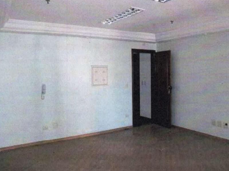 Foto 5 de 6: Comercial em leilão em Americana - SP, bairro Centro — Sala, 88.59 m2, Americana / SP