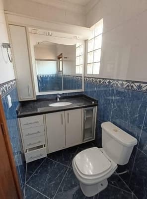 Foto 15 de 16: Casa em leilão em Porto Alegre - RS, bairro Serraria — Casa, Porto Alegre / RS