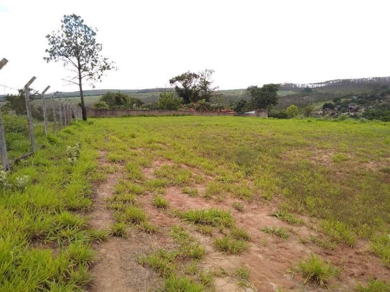 Foto 5 de 15: Terreno em leilão em Limeira - SP — Lote, Desocupado, Limeira / SP