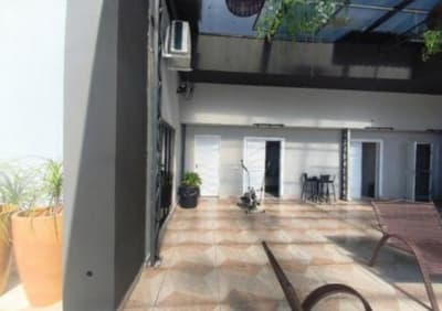 Foto 15 de 41: Casa em leilão em Guararema - SP, bairro Chácaras Guanabara — VENDA DE DUAS MATRÍCULAS CONJUNTAS- Em GUARAREMA/SP