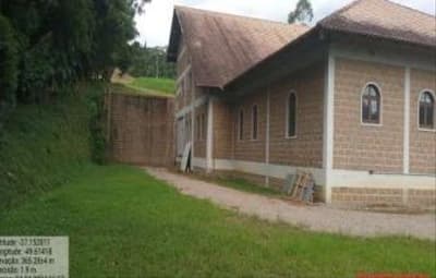 Foto 5 de 17: Terreno em leilão em Rio Do Sul - SC — TERRENO URBANO COM ÁREA TOTAL DE 11.195,980 m² EM RIO DO SUL-SC