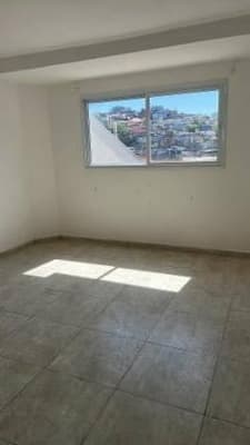 Foto 2 de 14: Casa em leilão em São Paulo - SP, bairro Vila Perus — Casa, São Paulo / SP