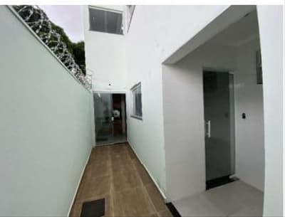 Foto 6 de 24: Apartamento em leilão em Franca - SP — APARTAMENTO FRANCA-SP