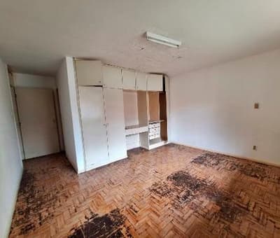 Foto 15 de 25: Terreno em leilão em Jatobá - PE, bairro Itaparica — Casa 231m² em Jatobá/PE | Terreno 658m² na Rua Xingó