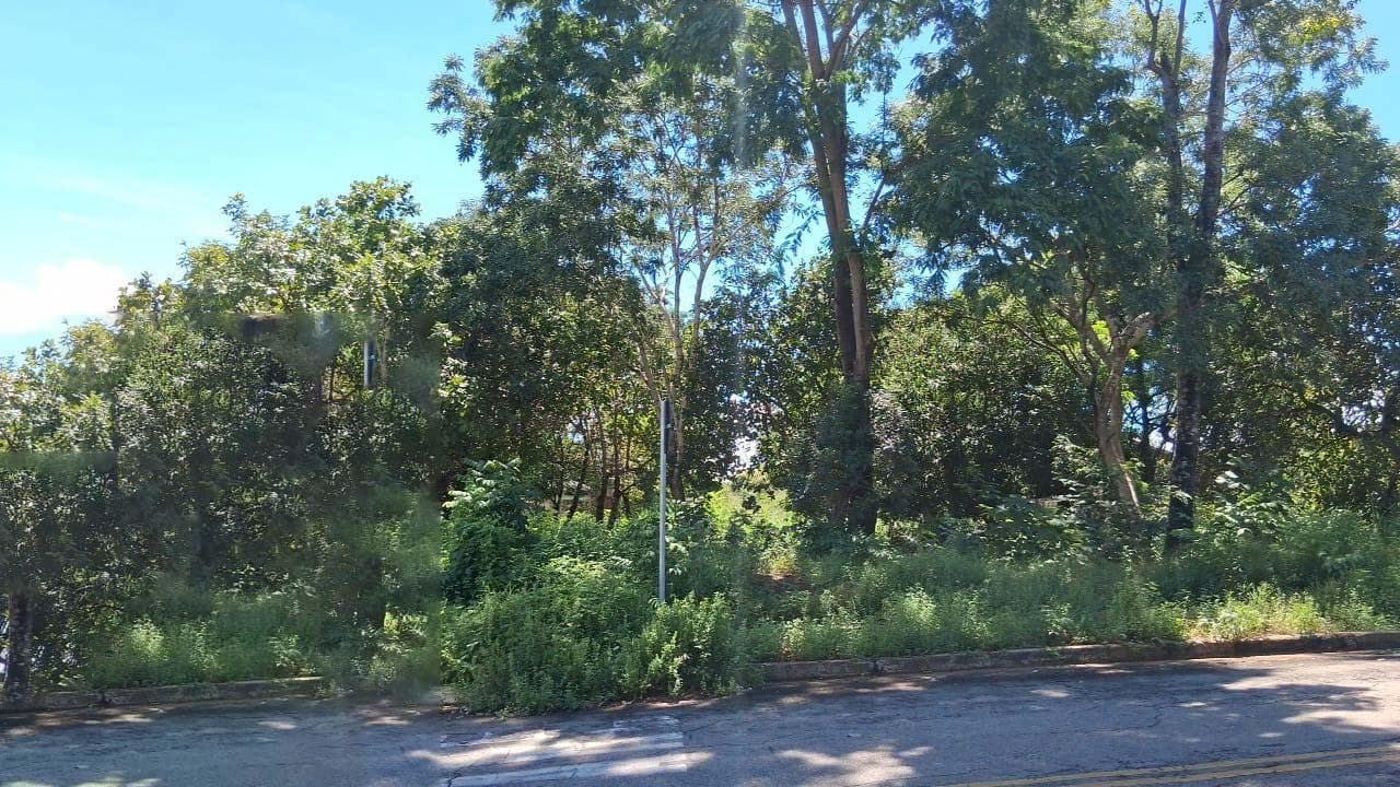 Foto 3 de 7: Terreno em leilão em Minaçu - GO, bairro Vila Residencial de Minaçu — Terreno Urbano 727m² | Vila Residencial de Minaçu - Minaçu/GO |Localização Nobre e Infraestrutura Completa: Ideal para Construção e Investimento!