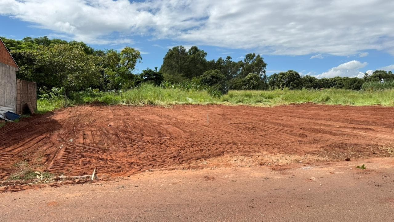 Foto 20 de 26: Terreno em leilão em Paranacity - PR, bairro Jardim Matil — IMÓVEL URBANO COM ÁREA TOTAL DE 207,60 M2 EM PARANACITY-PR