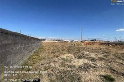 Foto 20 de 28: Terreno em leilão em Lages - SC — VENDA DE DUAS MATRÍCULAS EM CONJUNTO- EM LAGES-SC
