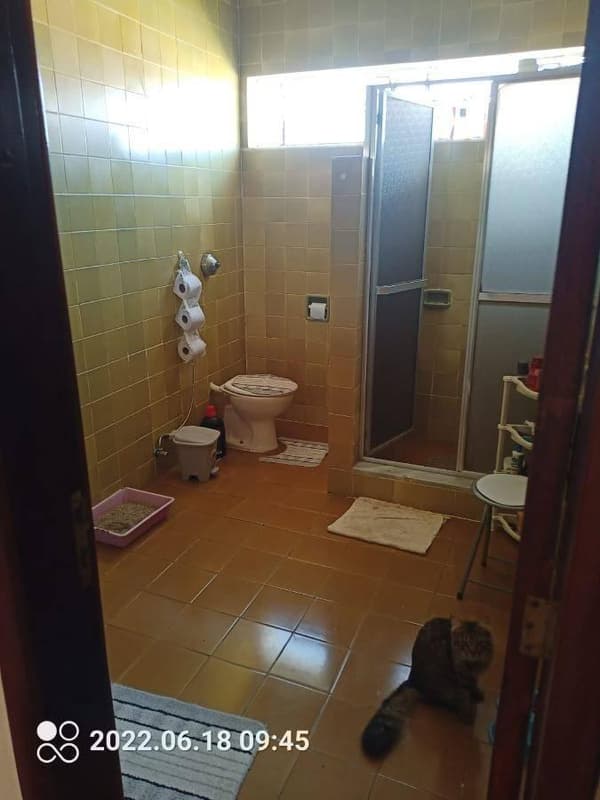 Foto 10 de 23: Casa em leilão em Araruama - RJ — Casa, Ocupado, Araruama / RJ (27% abaixo da avaliação)