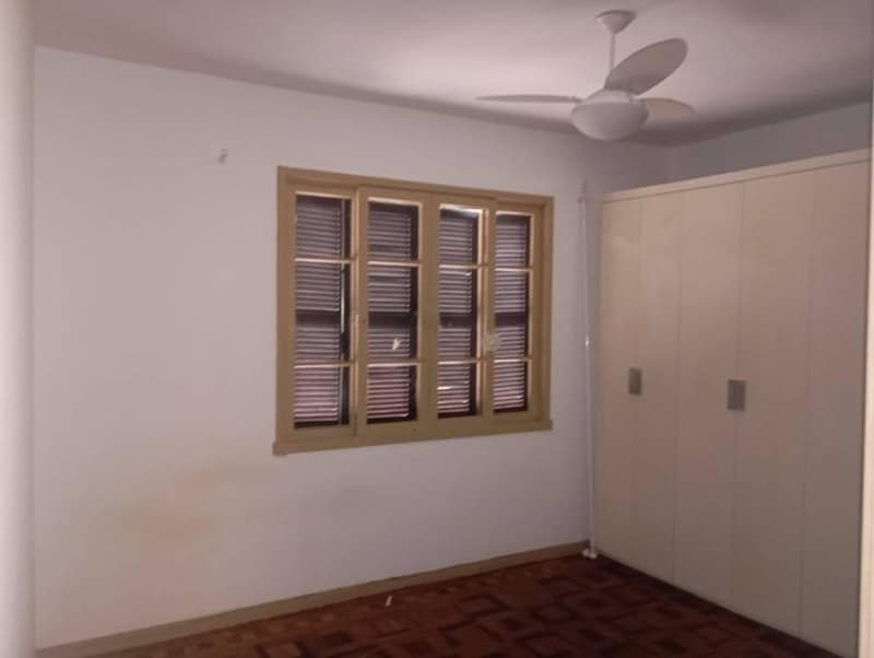 Foto 23 de 24: Apartamento em leilão em Porto Alegre - RS, bairro Petrópolis — Apto 84m² c/ 1 vaga | DESOCUPADO | Porto Alegre-RS | Edifício Marajó | Petrópolis - 3 Dorms - Financiamento até 420 Meses!
