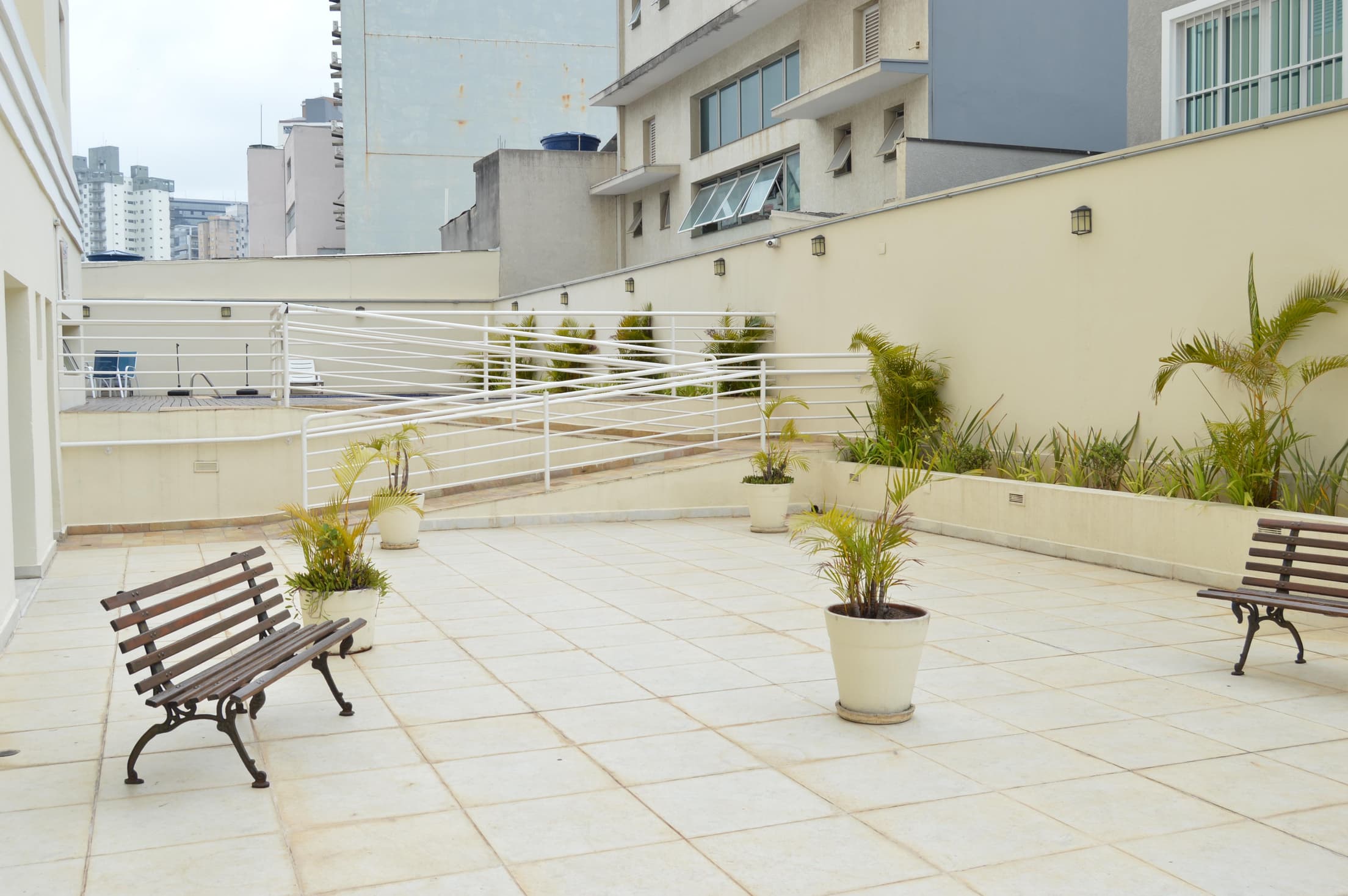 Foto 3 de 23: Apartamento em leilão em Osasco - SP — APTO duplex 123m² em Osasco-SP 50% de desconto