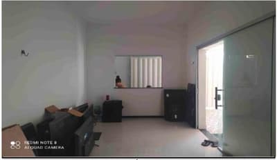 Foto 4 de 21: Casa em leilão em Porto Seguro - BA, bairro Cambatã — Casa, Ocupado, 245.0 m2, PORTO SEGURO / BA