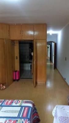 Foto 30 de 66: Casa em leilão em São Paulo - SP, bairro Tremembé — Casa 522m² | São Paulo-SP | Tremembé - Amplo Espaço e Terreno 250m² - Zona Norte - Financiamento até 420 Meses!