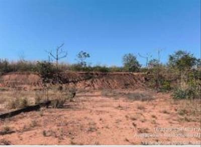 Foto 48 de 58: Area Rural em leilão em Rondonópolis - MT — GLEBA COMERCIAL ÀS MARGENS DA BR-163 RONDONÓPOLIS/MT - VENDA CONJUNTA DE DUAS MATRÍCULAS