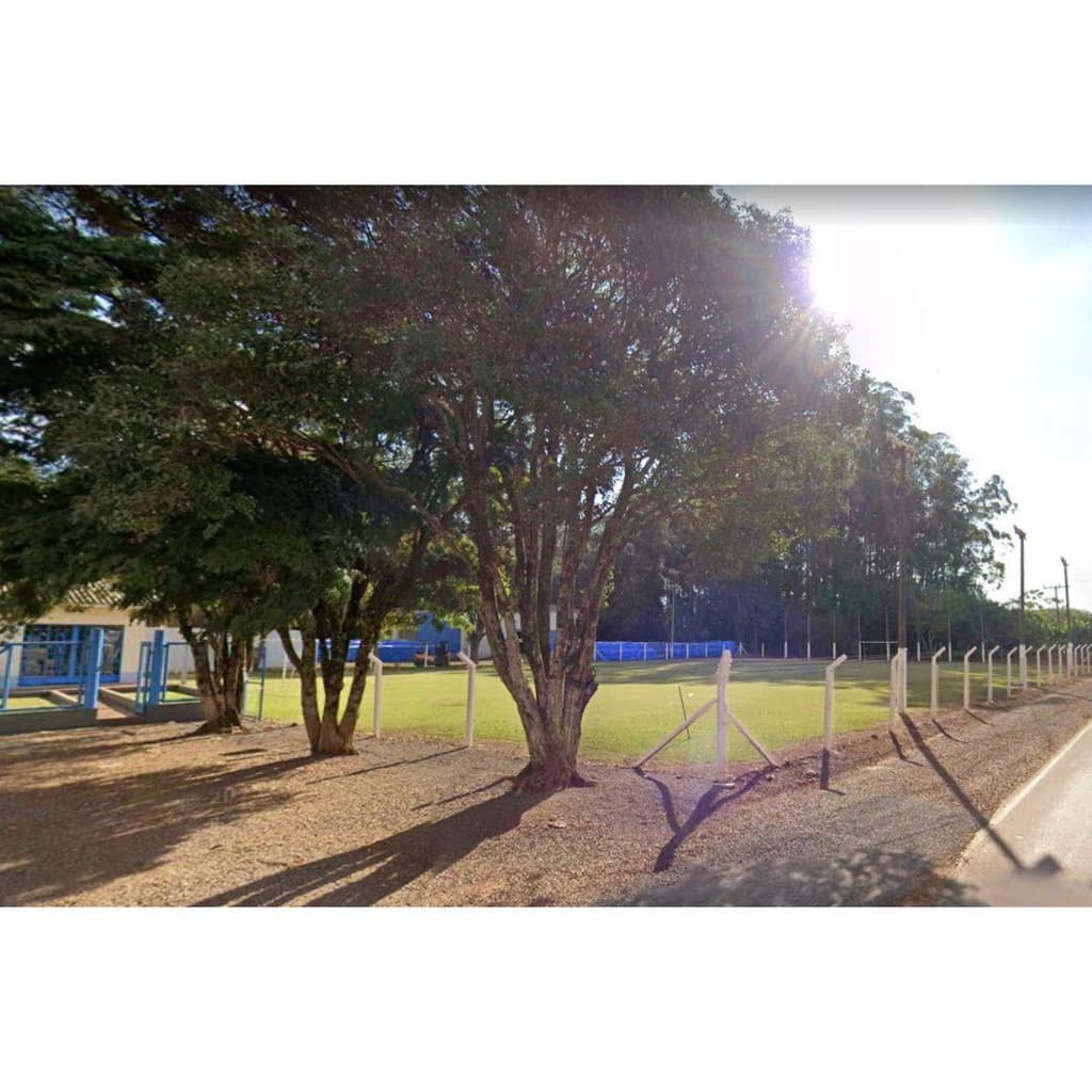 Foto 17 de 22: Area Rural em leilão em Toledo - PR, bairro Novo Sobradinho — CHÁCARA COMERCIAL com A.T. de 9.900,00 m² em NOVO SOBRADINHO - TOLEDO PR